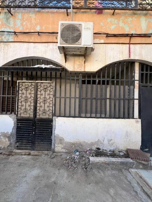 Vente Local Alger Reghaia