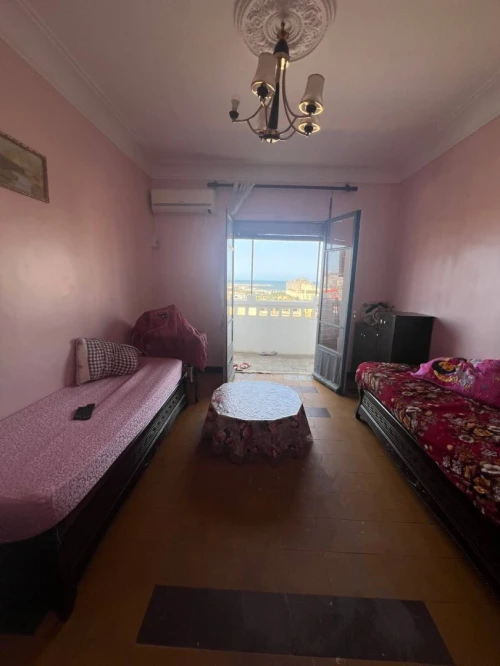 Vente Appartement F3 Alger Alger centre