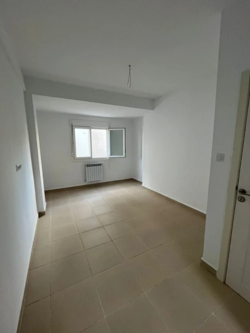 Location Appartement F4 Alger Bouzareah