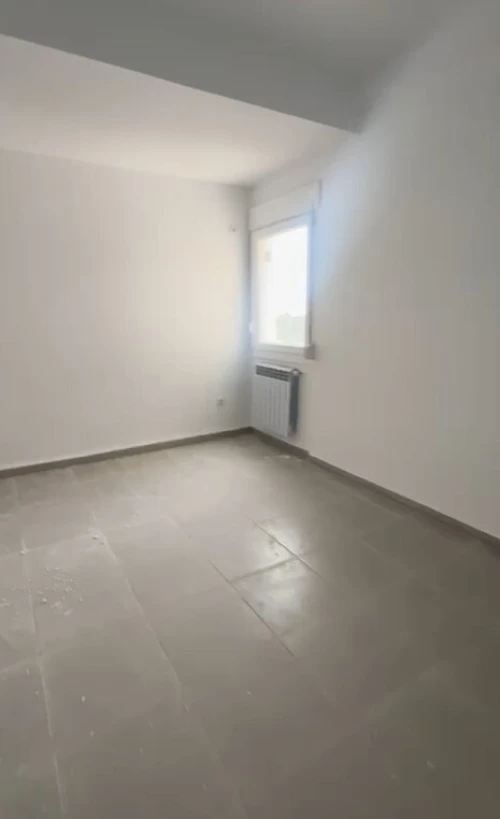 Vente Appartement F5 Alger Bouzareah