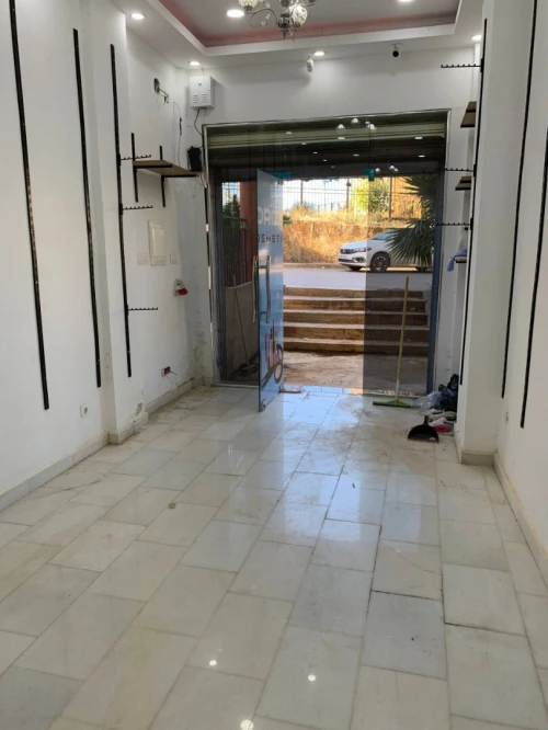 Location Local Alger Draria