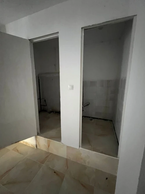 Vente Local Alger Reghaia 2