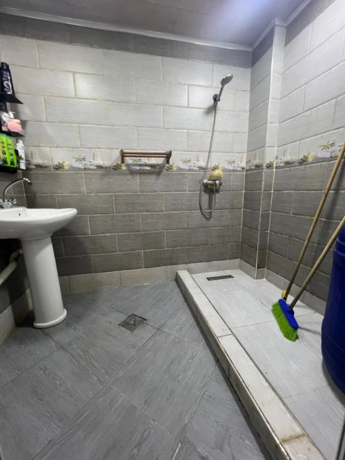 Vente Appartement F4 Alger Ain naadja