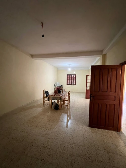 Vente Villa Blida Guerrouaou