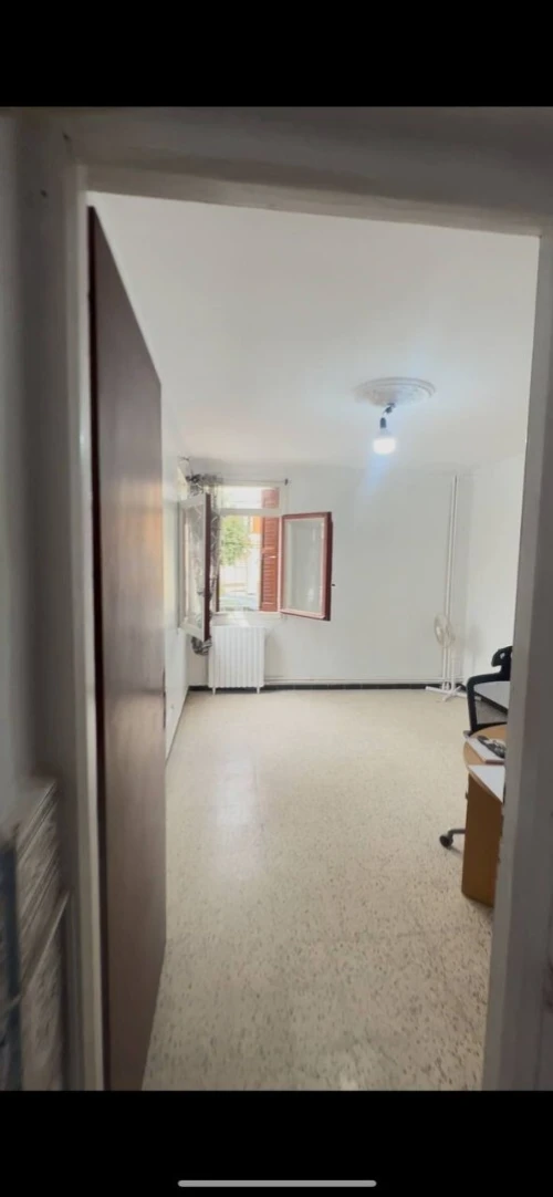 Vente Appartement F4 Alger Ain naadja