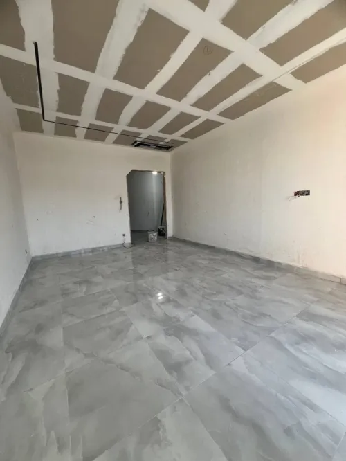 Vente Appartement F3 F4 Alger Ouled fayet