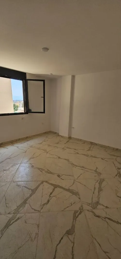 Vente Appartement F2 F3 F4 Alger El achour