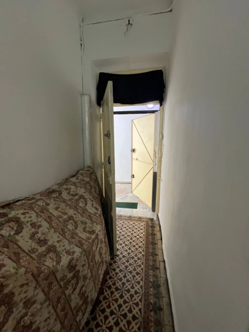 Vente Appartement F3 Alger Alger centre