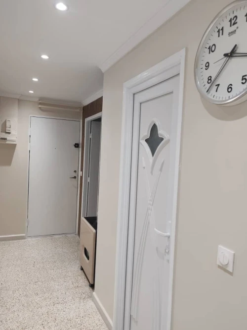 Vente Appartement F3 Boumerdès Boudouaou