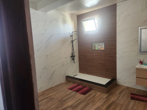 Vente Villa Alger Draria