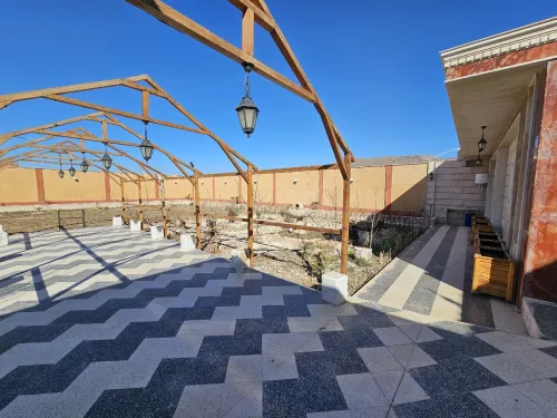 Vente Terrain Sétif Guelal
