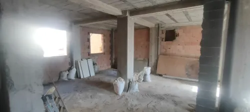 Vente Appartement Boumerdès Dellys