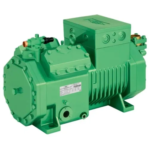 Rebobinage et maintenance électrique 