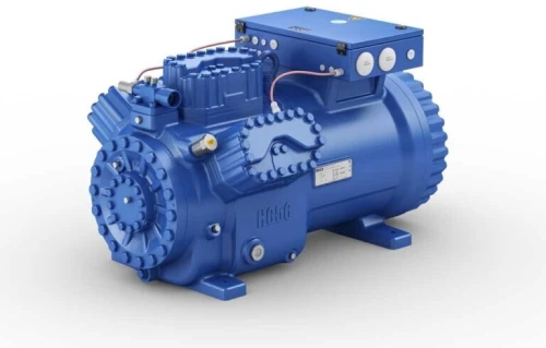 Rebobinage et maintenance électrique 