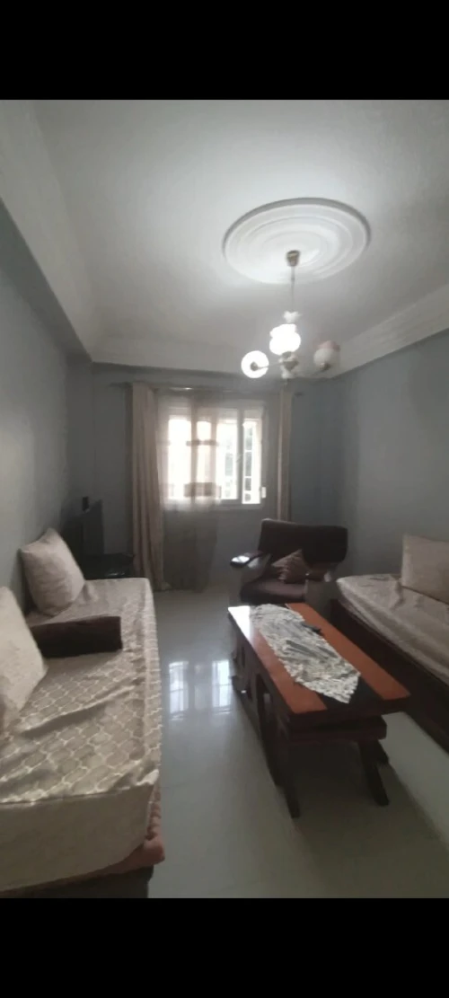 Vente Appartement Alger Birtouta
