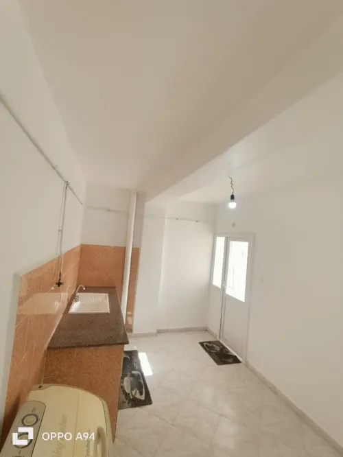 Location Appartement F3 Blida Boufarik