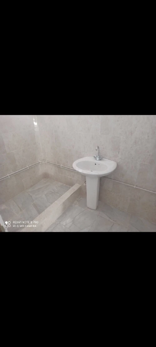 Location Appartement F3 Blida Boufarik