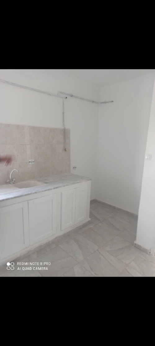 Location Appartement F3 Blida Boufarik