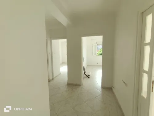 Location Appartement F3 Blida Boufarik