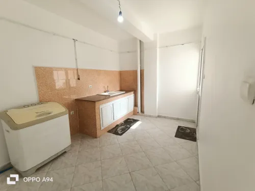 Location Appartement F3 Blida Boufarik