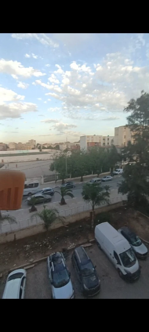 Vente Appartement Alger Birtouta