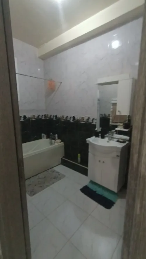 Location Appartement Alger Rahmania