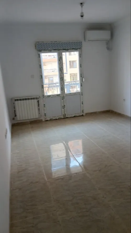 Location Appartement F4 Alger Mahelma