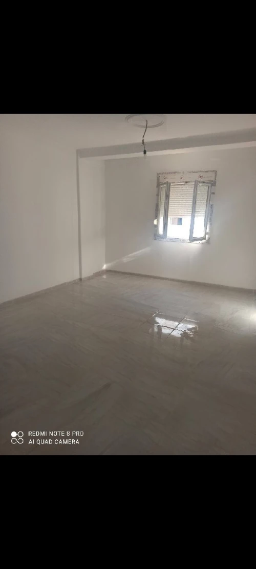 Location Appartement F3 Blida Boufarik