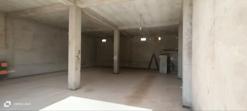 Location Local Alger Birtouta
