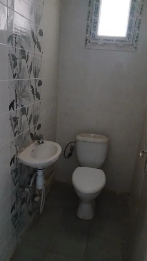 Location Appartement F4 Alger Mahelma