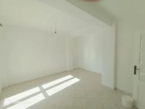 Location Appartement F3 Blida Boufarik