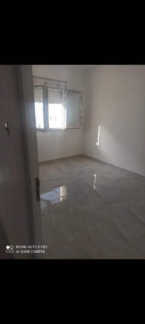 Location Appartement F3 Blida Boufarik