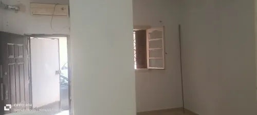 Location Appartement Niveau de villa Studio Alger Birtouta