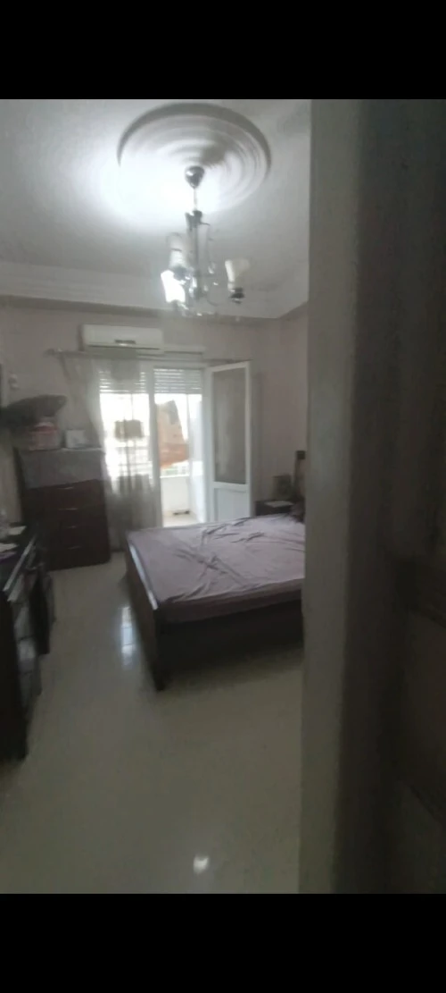 Vente Appartement Alger Birtouta