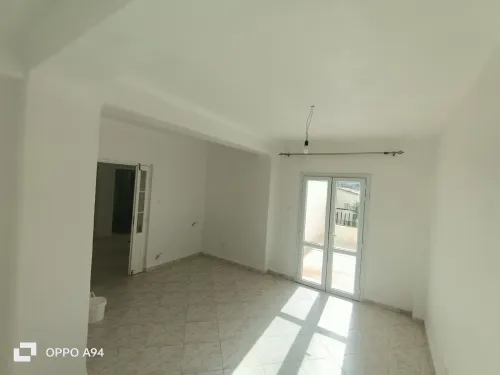 Location Appartement F3 Blida Boufarik