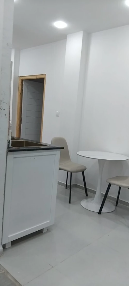 Location Appartement F2 Sétif El eulma