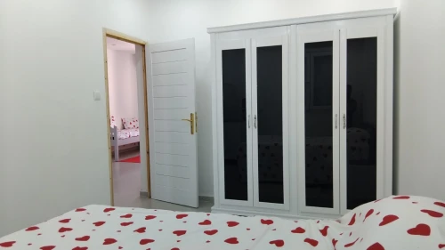 Location Appartement F2 Sétif El eulma
