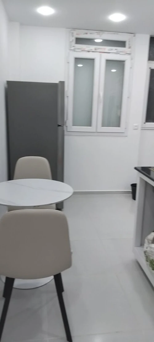 Location Appartement F2 Sétif El eulma