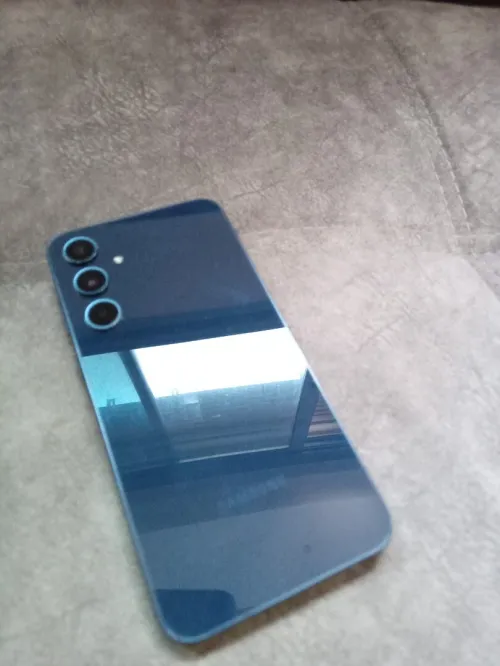 Samsung A35