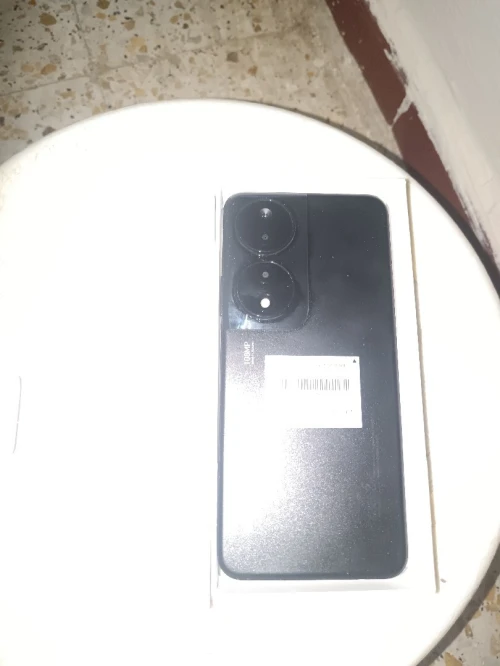 Honor 90 smart 