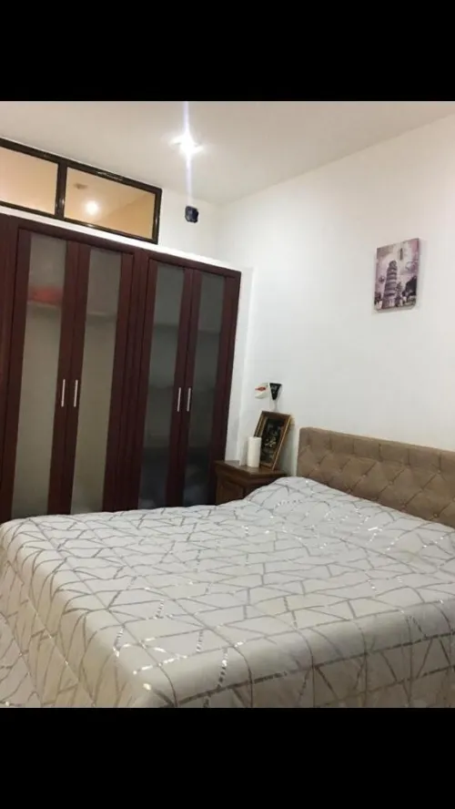 Vente Appartement F1 Alger Cheraga