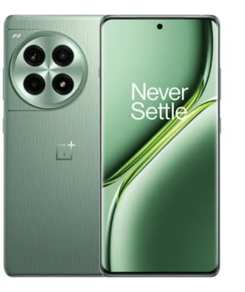 Oneplus Ace 3 pro