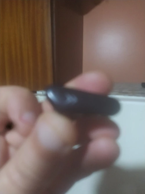 écouteur bluetooth x15 tws gamer