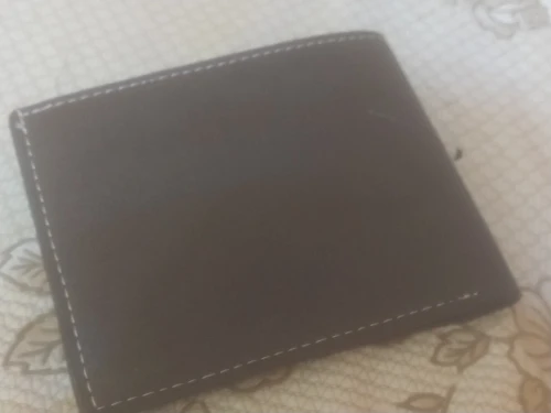 porte feuille 