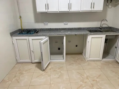 Location Appartement F2 Alger Cheraga