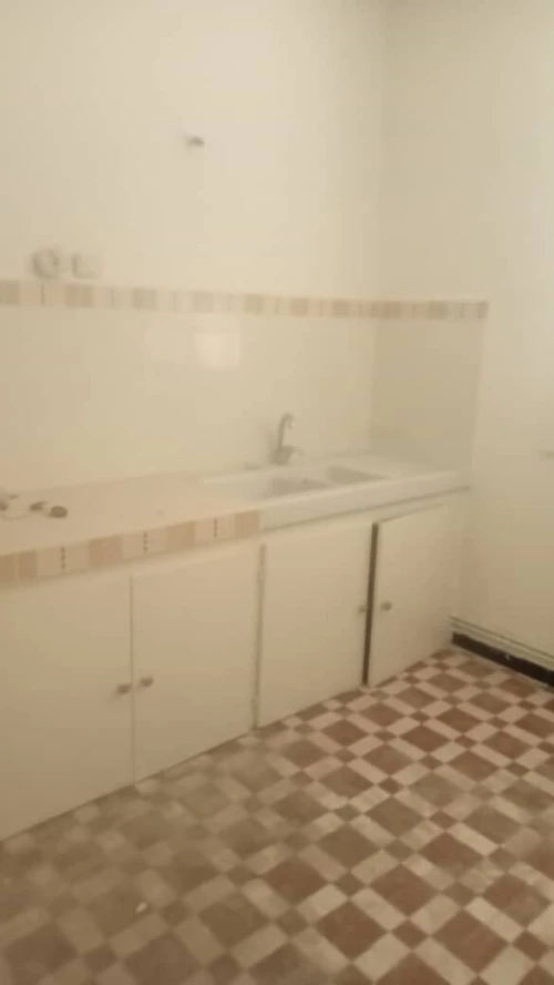Vente Villa Alger Cheraga