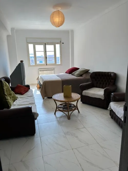 Vente Appartement F4 Tipaza Fouka