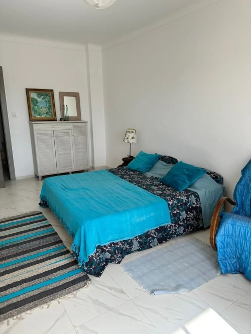 Vente Appartement F4 Tipaza Fouka