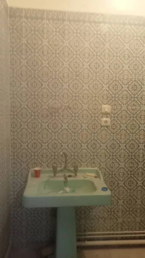 Vente Villa Alger Cheraga