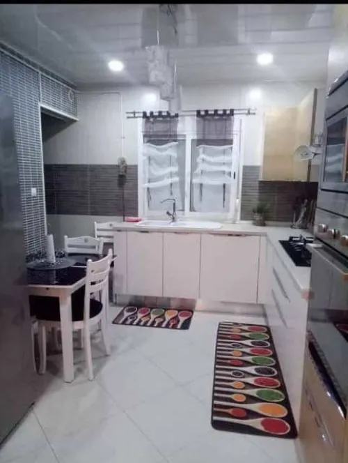 Vente Appartement F3 Tipaza Douaouda